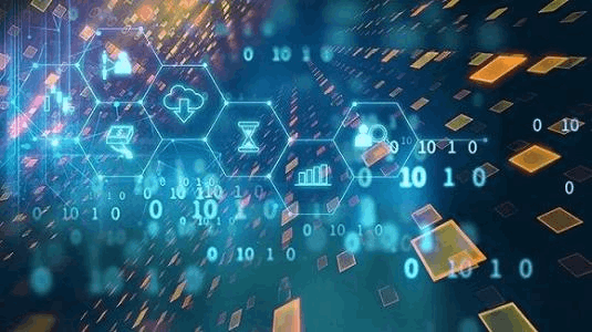 Wallet V 聚合 xStocks、aster&hyperliquid、polymarket——不用开户、不用 KYC，在手机