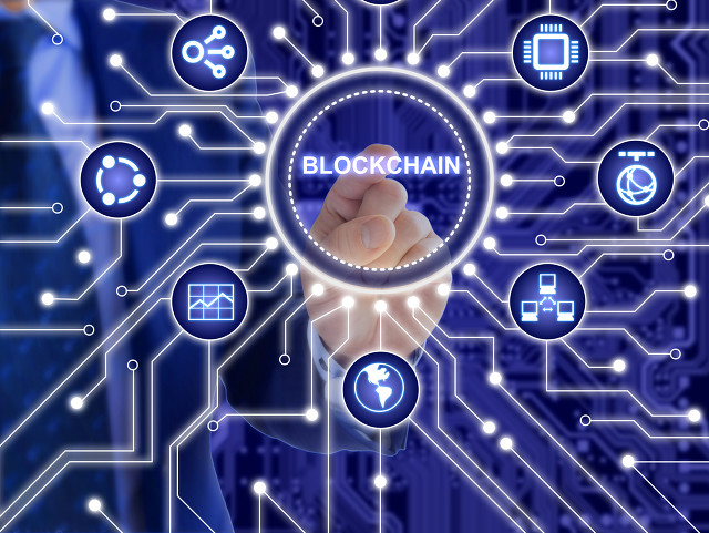 20200703084844724.jpg 428405808029630784.jpg